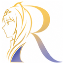 OpenRath logo