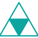 openreality logo