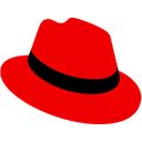 ripwire logo
