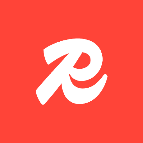 adk-redis logo