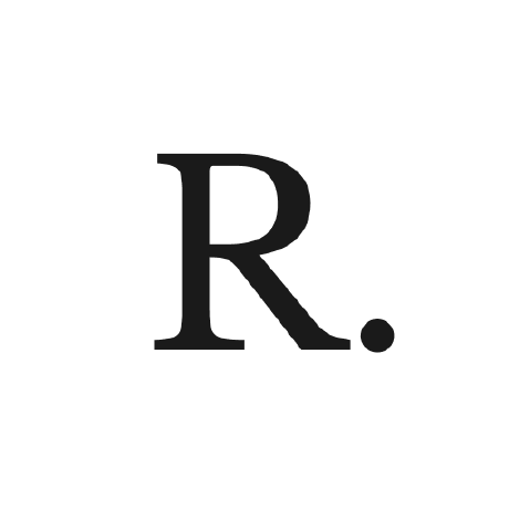 ref-tools-mcp logo