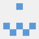 code-index-mcp logo