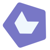MCP-Nest logo