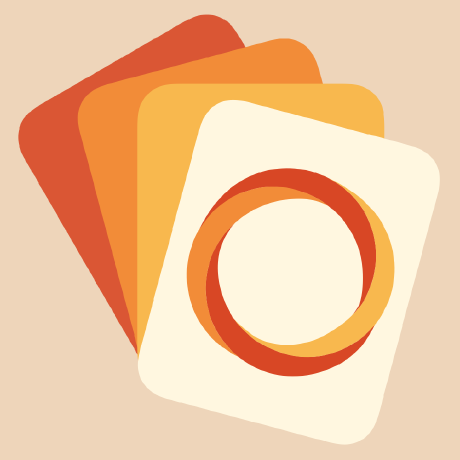 repoprompt-ce logo