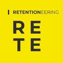 retentioneering-tools logo