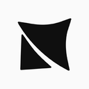 reticle logo