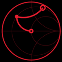 mcp-blender logo