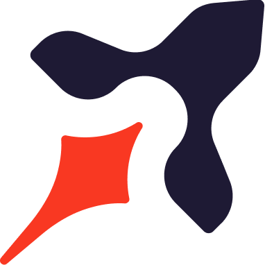 rocketride-server logo