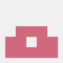brightspace-mcp-server logo