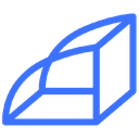 rollbar-mcp-server logo