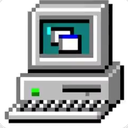 pi-from-scratch logo