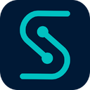 eda-agent logo