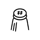 salt.md logo