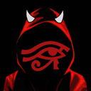redamon logo