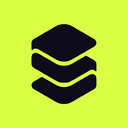 cli logo