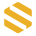 switch logo