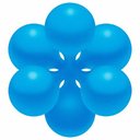 memi logo