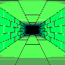 godot-mcp logo