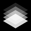 blender-plugin logo