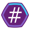 BotSharp logo