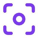 mcp logo