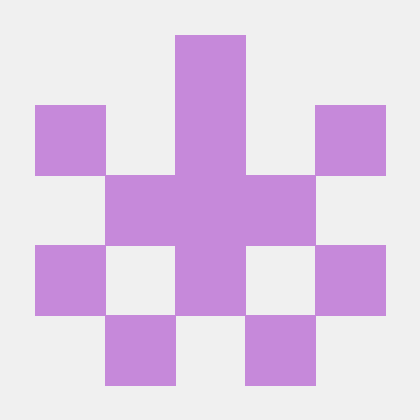 code-graph-mcp logo