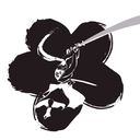 docx-mcp logo