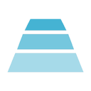 serac logo