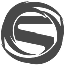 SHAFT_ENGINE logo