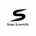kaggle-skill logo