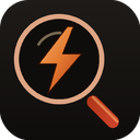 UltraFastFileSearch logo