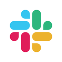 slack-skills-plugin logo