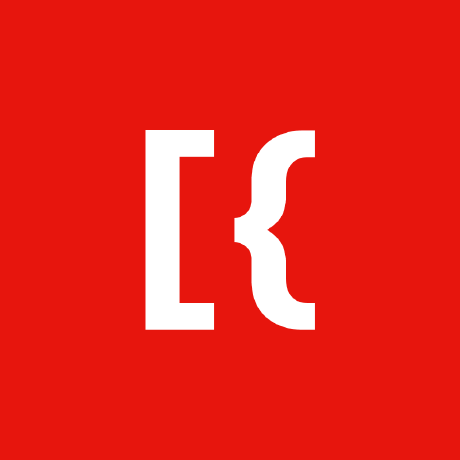 refact logo