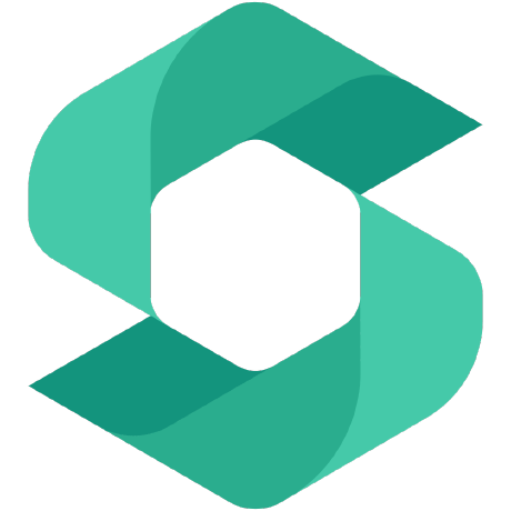 sre logo