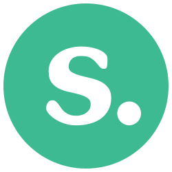 solace-agent-mesh logo