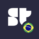 solana-glossary logo