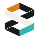 musubi logo