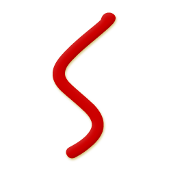 sourcey logo