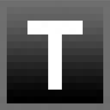 TACTIC logo