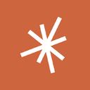 geo-mcp-servers logo