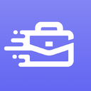 JobSpy logo