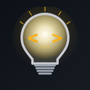 srclight logo