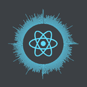 agy-bridge logo