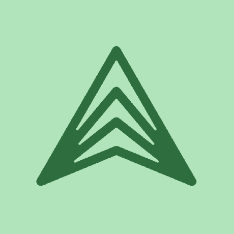 toolhive logo