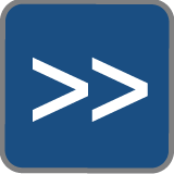 stackql logo