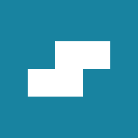 agent logo