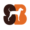 agnt logo