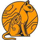 stdapi.ai logo