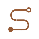 storybloq logo