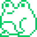 harness-sdk logo